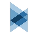Nyiax logo
