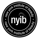 New York Institute Of Beauty logo