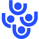 New York State Immigrant Action Fund logo