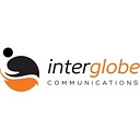 Interglobe Communications logo