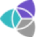 NY Imaging Specialists