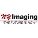 New York Imaging Service logo