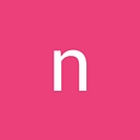 nyinstituteofmassage.com/ logo