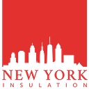 New York Insulation Inc logo
