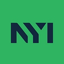 New York Interconnect logo