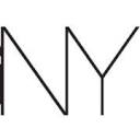 nyintergroup.org logo