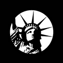 The New York Institute Of Photography logo