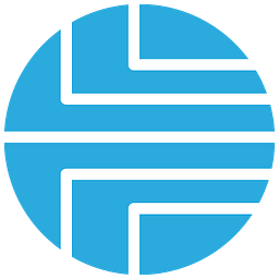 New York Independent System Operator logo