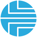 New York Independent System Operator Inc logo