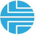 New York ISO logo