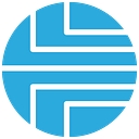 Nyiso logo