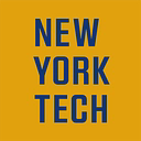 new york institute of technology logo