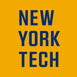 NY