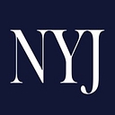 New York Jewelers logo