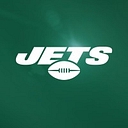Favicon of New York Jets