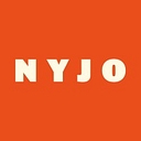 National Youth Jazz Orchestra Limited(the) logo