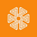 Ceo New York Jobs Council Inc logo
