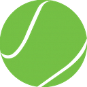 New York Junior Tennis League Inc logo