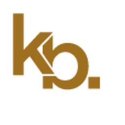 nyklawfirm.com nyk.ae logo
