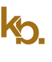 Premier Corporate Legal Services in Dubai | NYK Law Firm