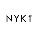Favicon of NYK1