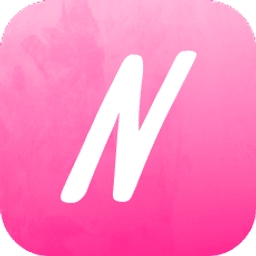 FSN E-Commerce Ventures Limited company mark