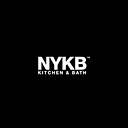 Nykb | Kitchen And Bath Design And Renovation Firm logo