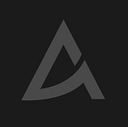 Nyk Component Solutions Ltd. logo