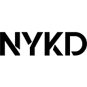 NYKD logo