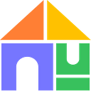 New York Kids Club logo