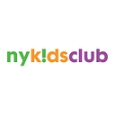 Ny Kids Club & Ny Preschool logo