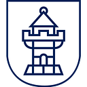 Nyköpings kommun logo