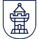 NYKÖPINGS KOMMUN logo