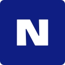 Nykredit Leasing A/S logo
