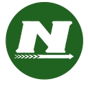 Nylacarb Corporation logo