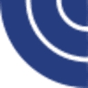 Nylacast logo
