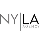 Nyla Entertainment logo