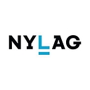 New York Legal Assistance Group logo