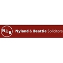 Nyland & Beattie Solicitors logo