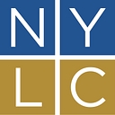 New York Language Center logo