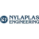 Nylaplas Engineering Limited logo