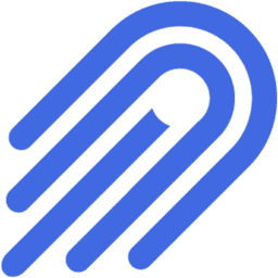 Nylas, Inc. logo
