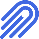 Nylas logo