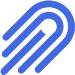 Nylas logo