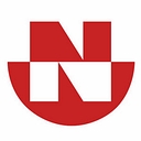 Nylatech Inc logo