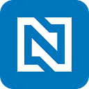 Nyla Technology Solutions