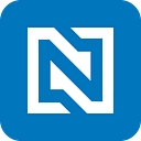 Nyla Technology Solutions