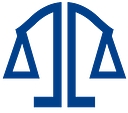 Pyrros & Serres Llp logo