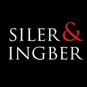 Siler & Ingber, Llp logo