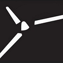 National Youth Leadership Council logo
